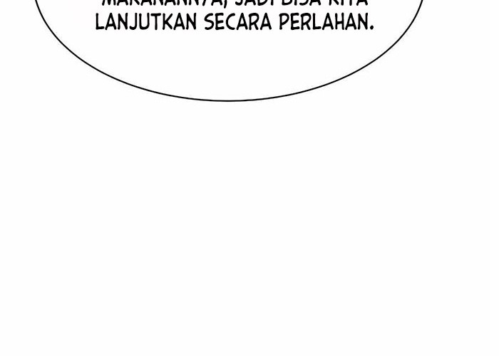 Halaman 46 dari 92