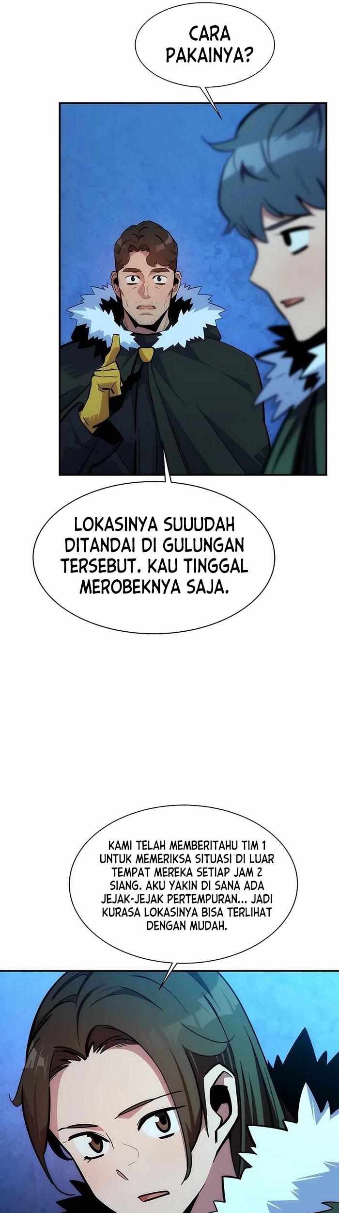 Halaman 48 dari 92