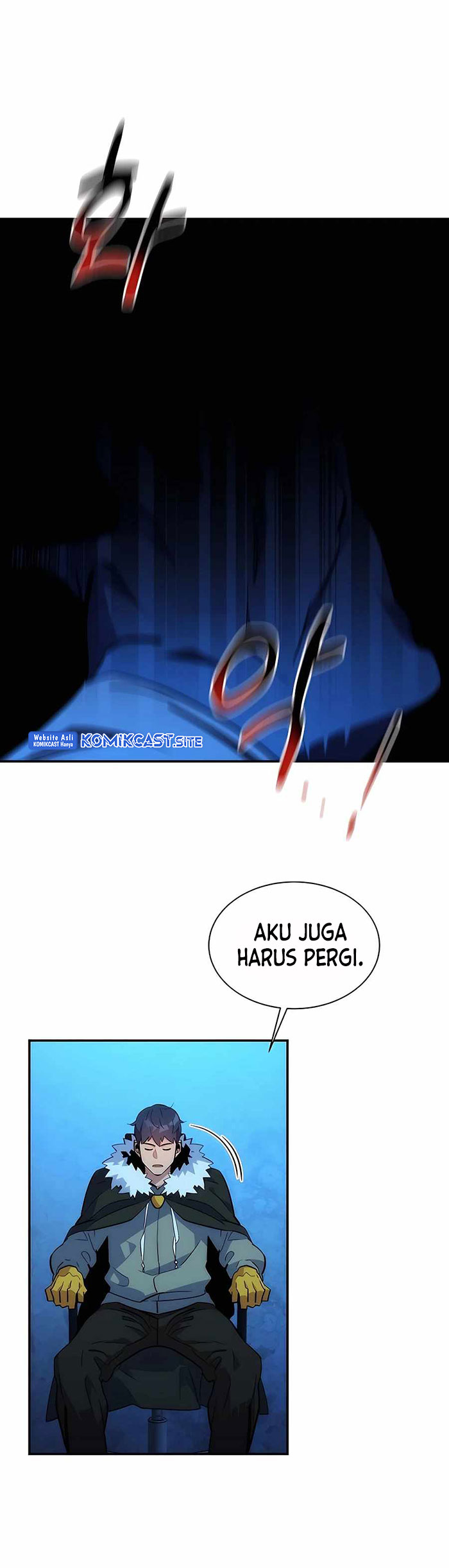 Halaman 59 dari 92