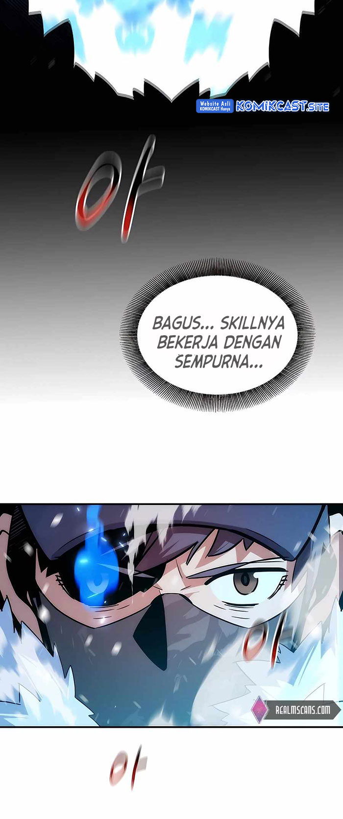 Halaman 65 dari 92