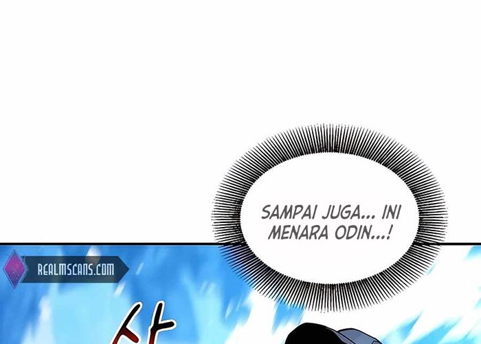 Halaman 70 dari 92