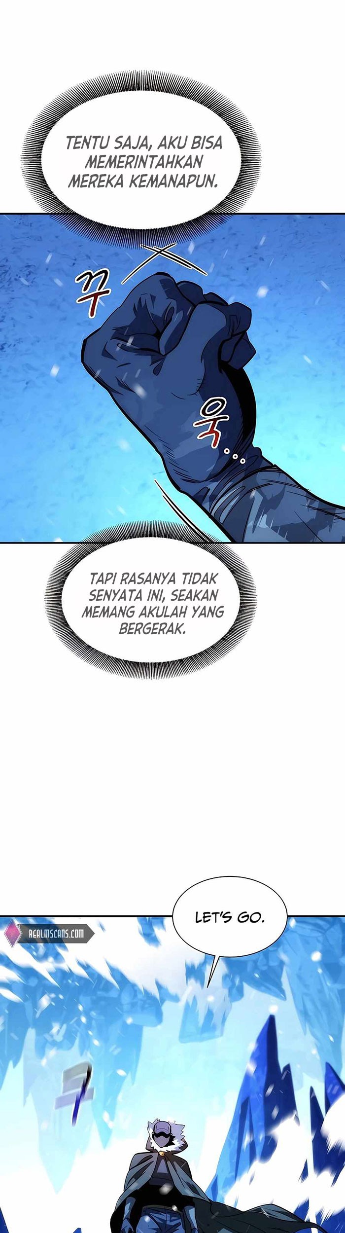 Halaman 75 dari 92