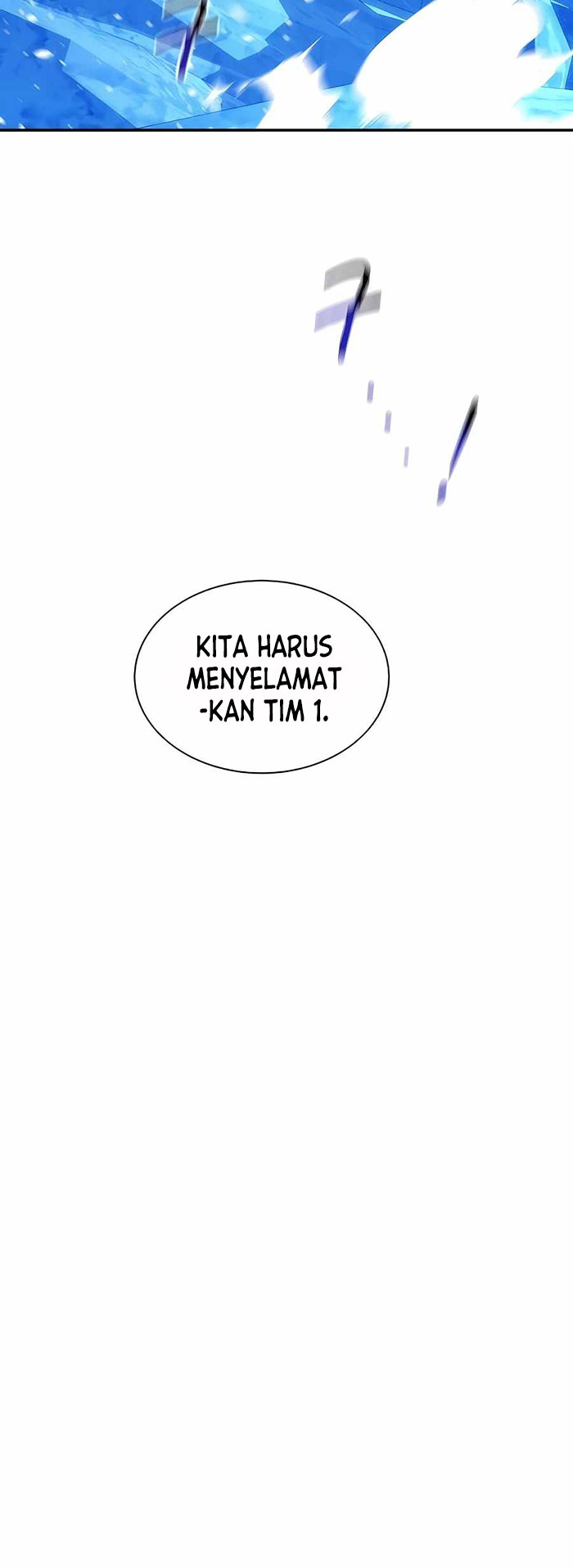 Halaman 77 dari 92