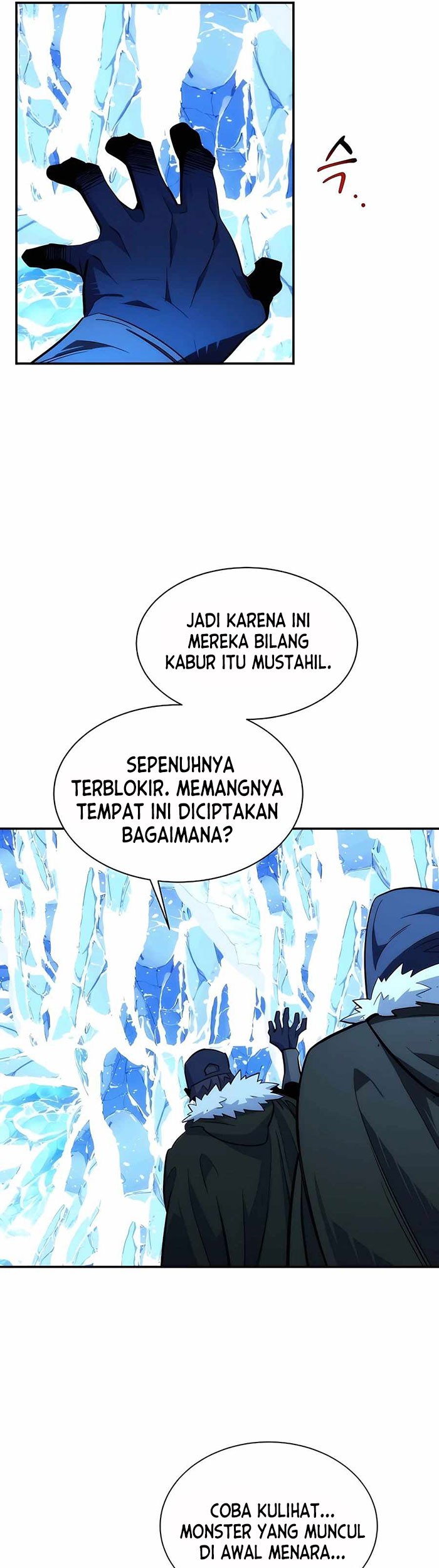 Halaman 78 dari 92