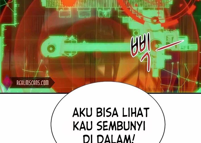 Halaman 9 dari 92