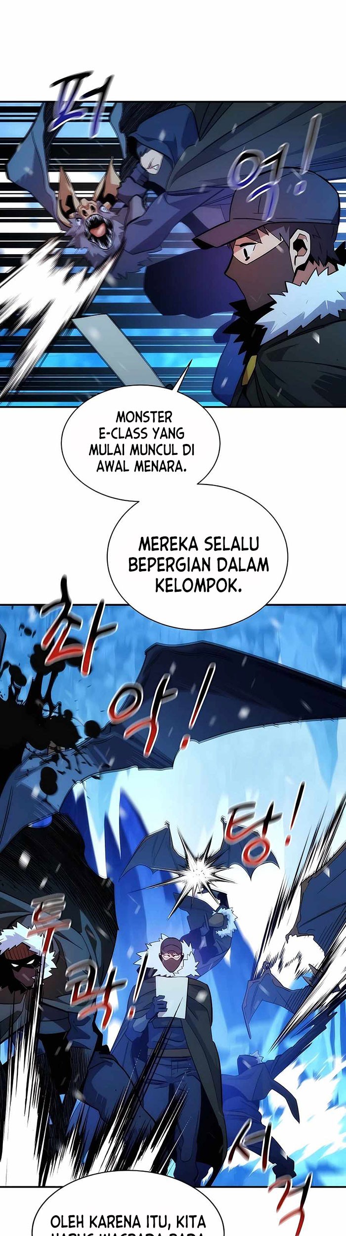 Halaman 81 dari 92