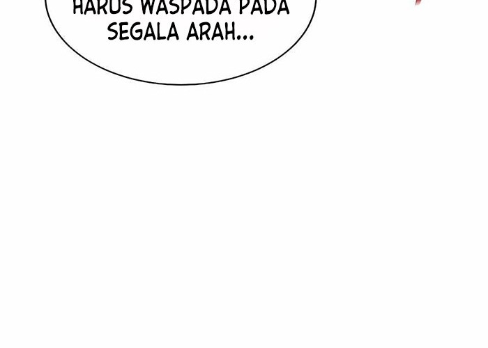 Halaman 82 dari 92