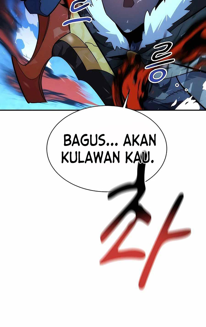 Halaman 86 dari 92