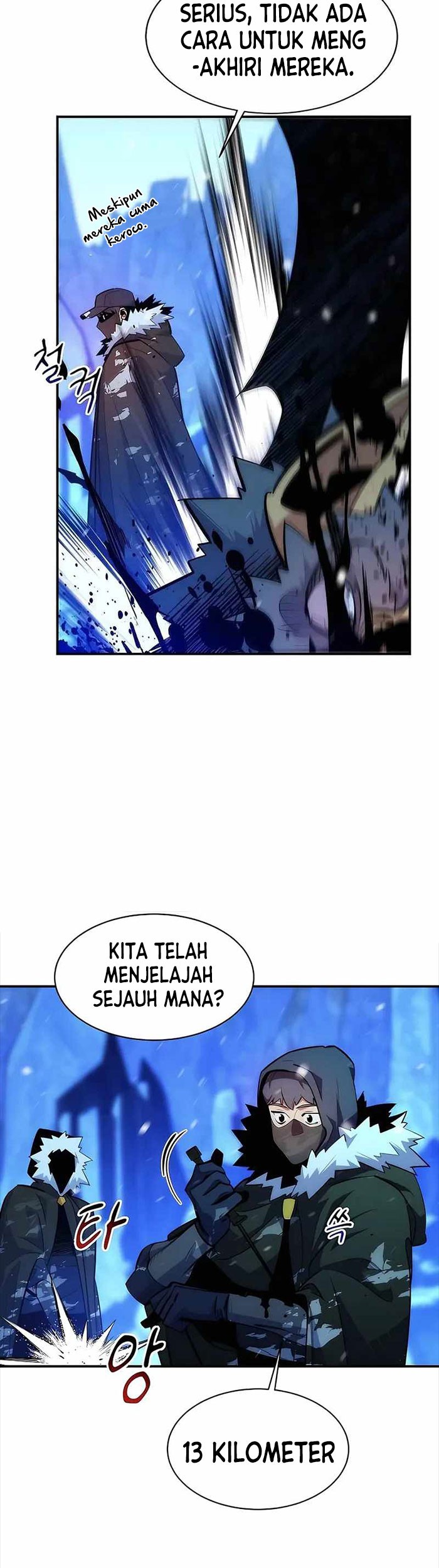 Halaman 4 dari 78