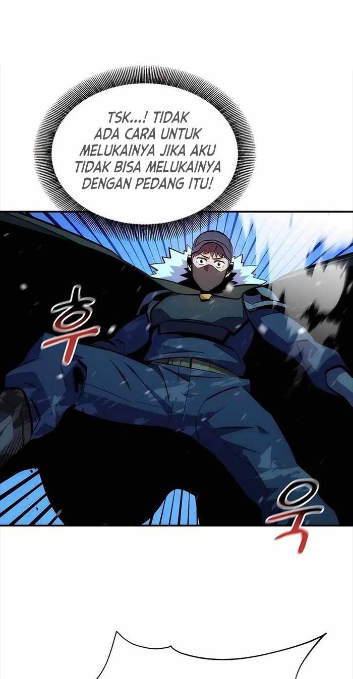 Halaman 39 dari 78