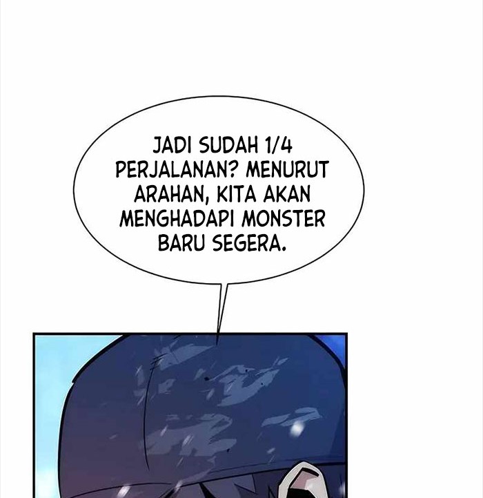 Halaman 5 dari 78
