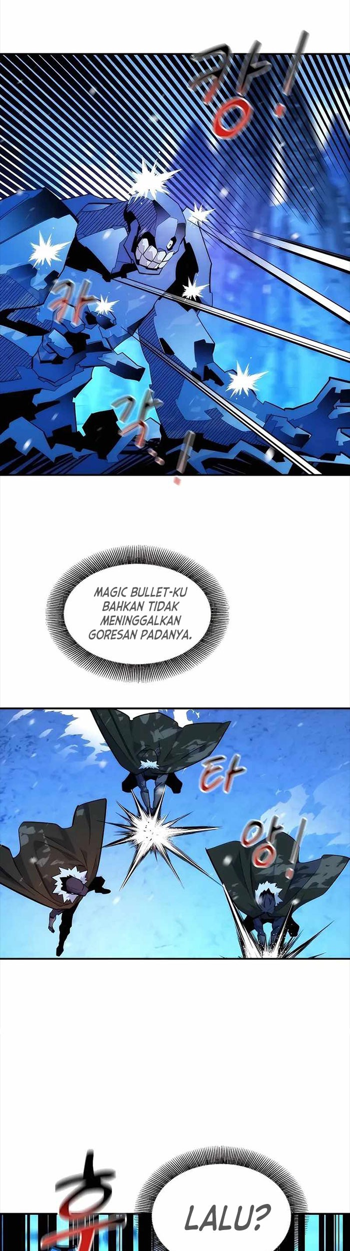 Halaman 50 dari 78
