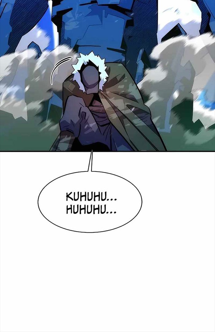 Halaman 69 dari 78