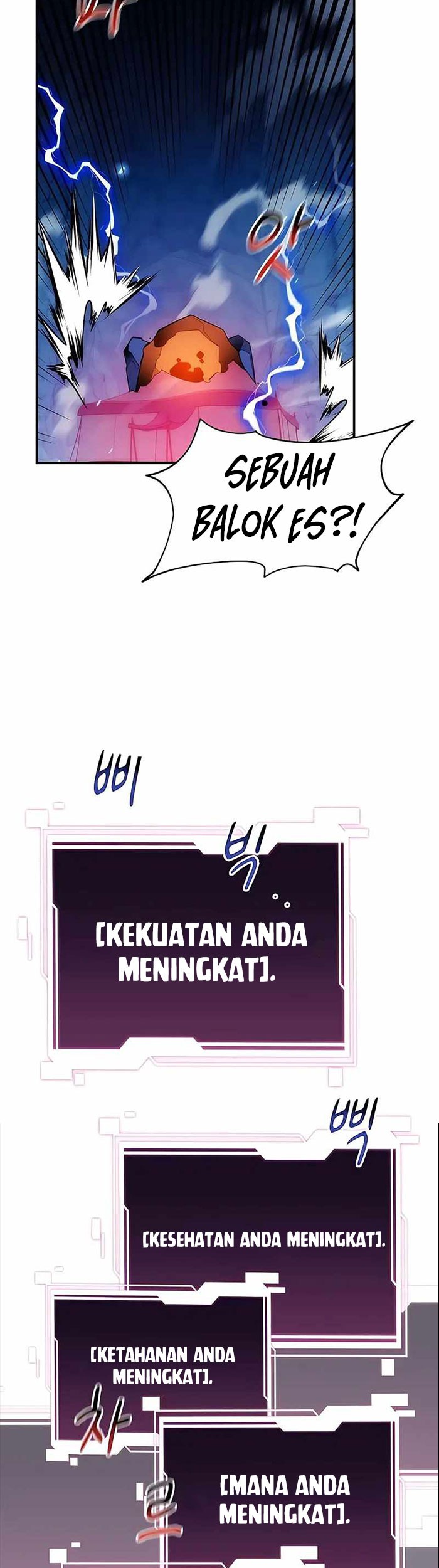 Halaman 20 dari 83