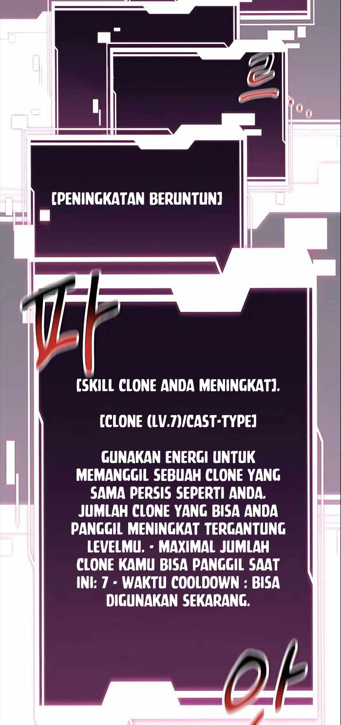 Halaman 21 dari 83