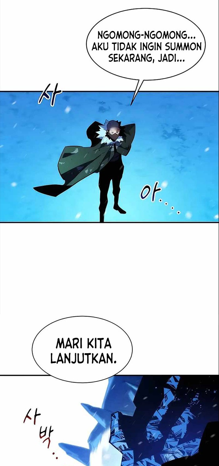 Halaman 23 dari 83