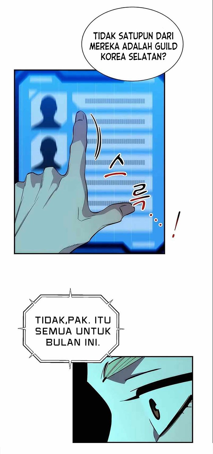 Halaman 29 dari 83