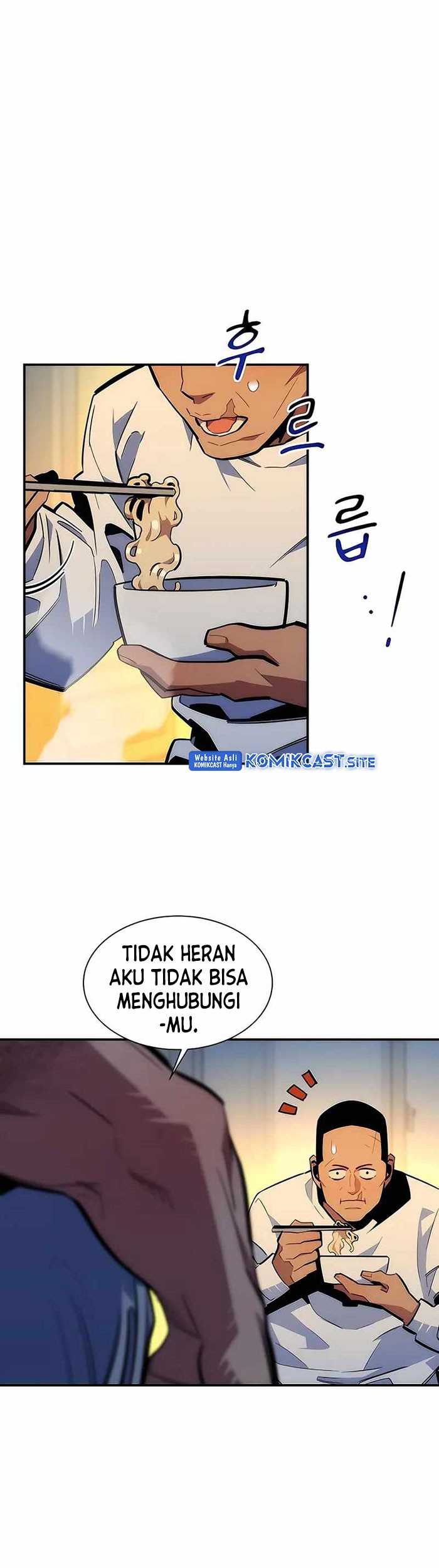 Halaman 34 dari 83