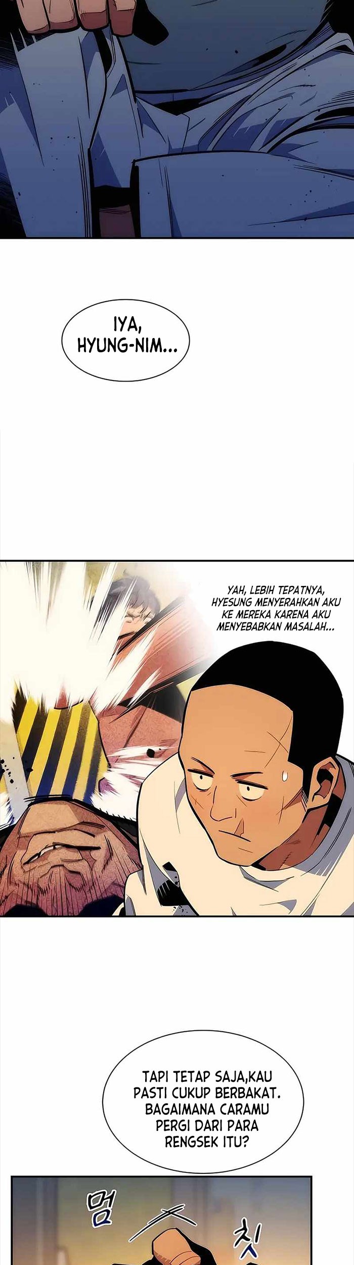 Halaman 36 dari 83