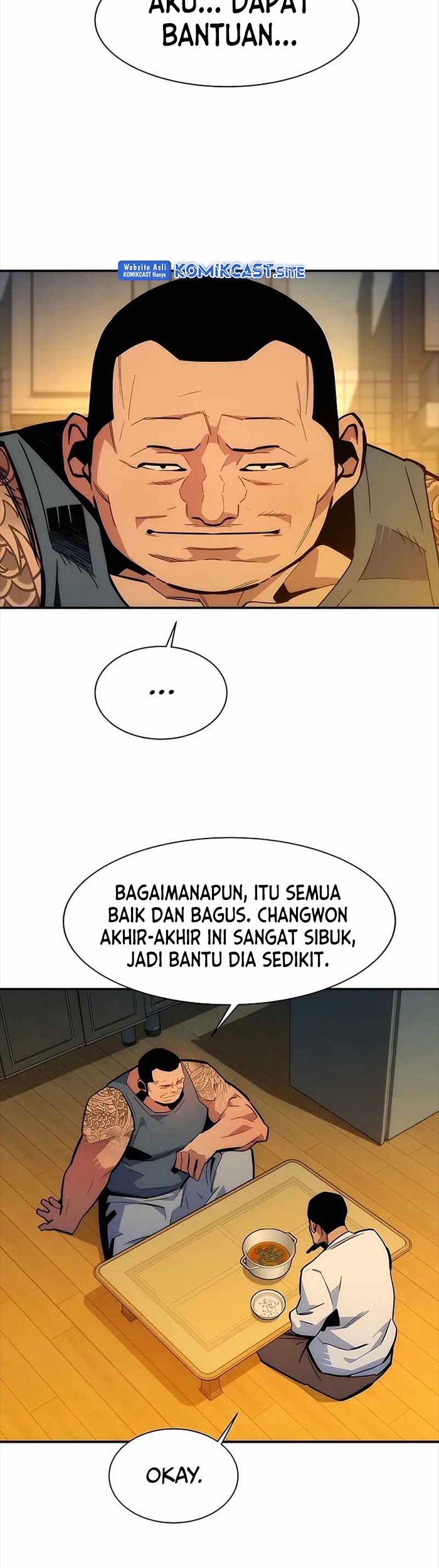 Halaman 38 dari 83