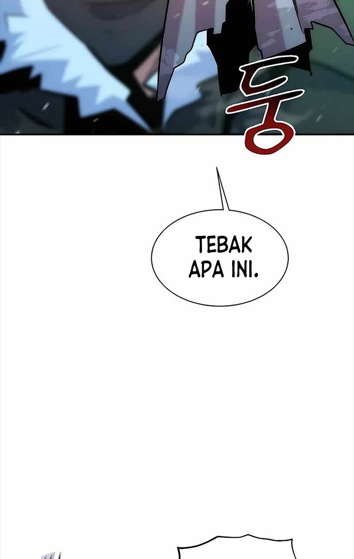 Halaman 5 dari 83