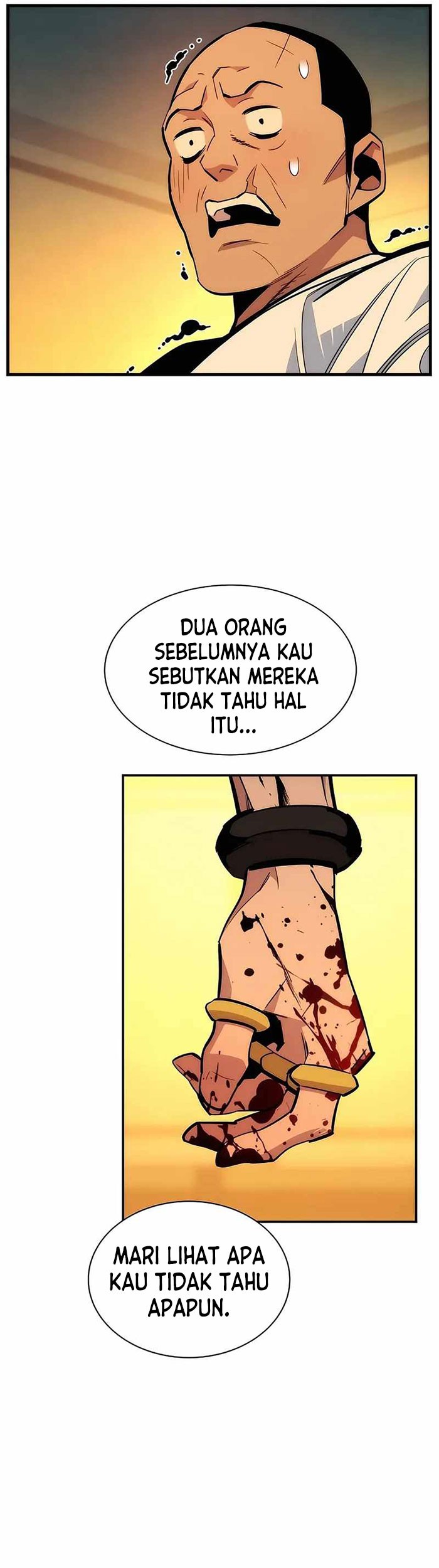 Halaman 46 dari 83