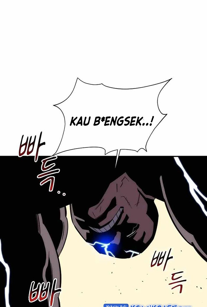 Halaman 47 dari 83
