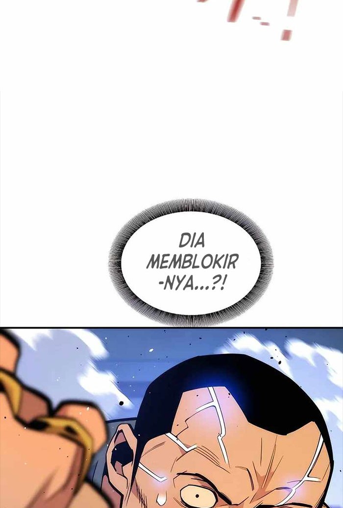 Halaman 49 dari 83