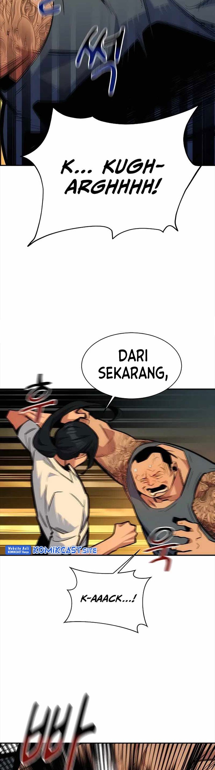 Halaman 52 dari 83