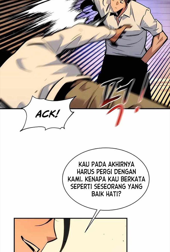 Halaman 57 dari 83