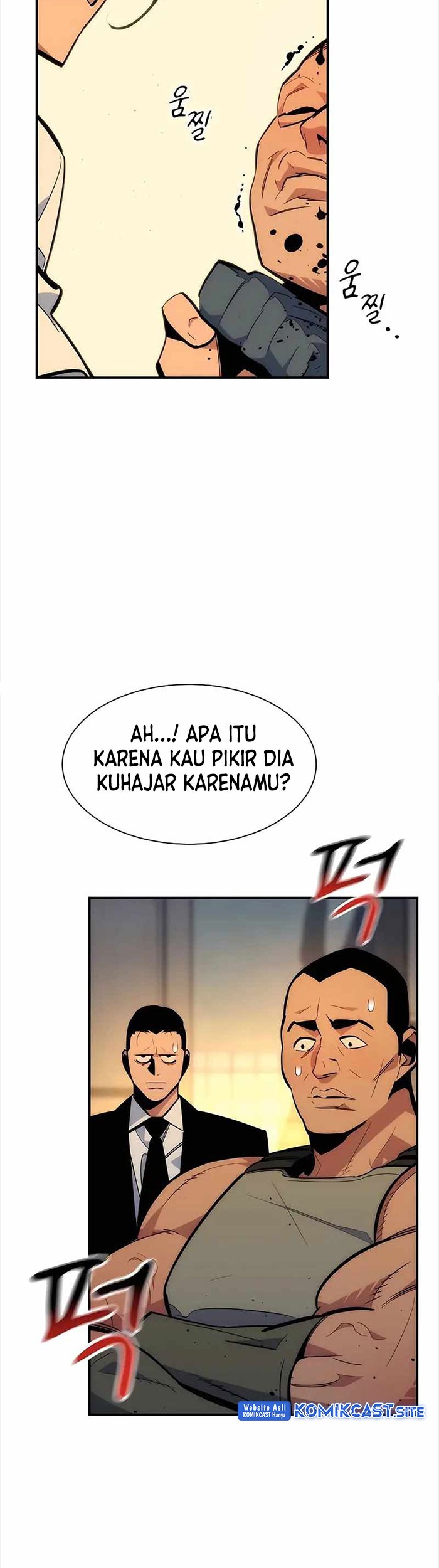 Halaman 58 dari 83