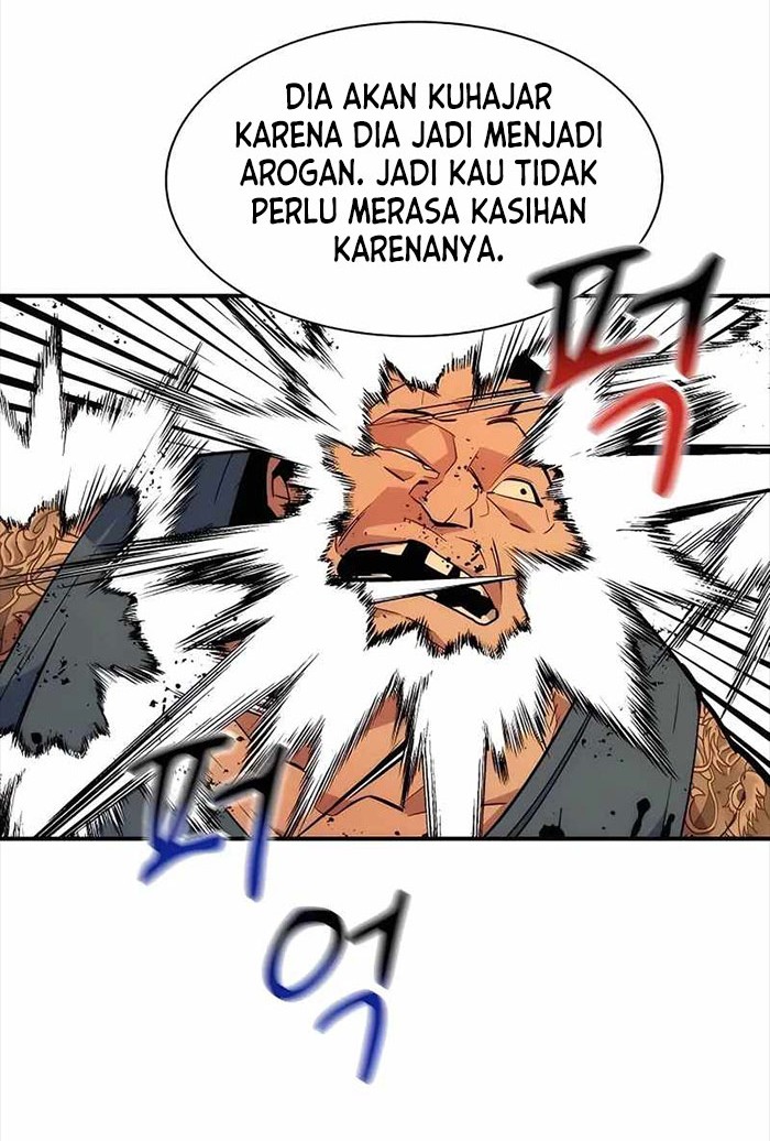 Halaman 59 dari 83