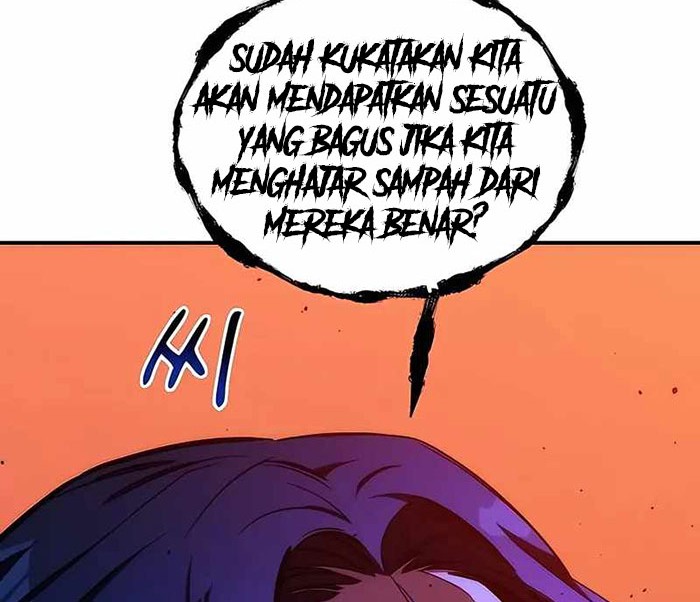 Halaman 67 dari 83