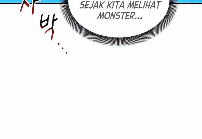Halaman 73 dari 83