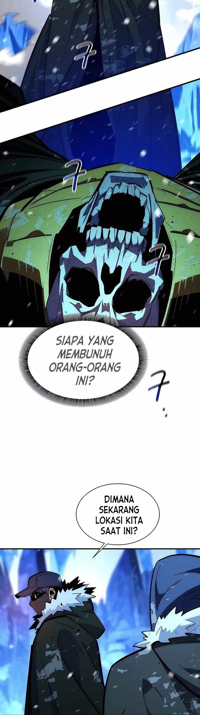Halaman 76 dari 83