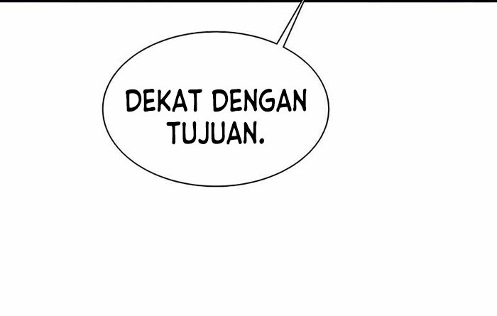 Halaman 77 dari 83