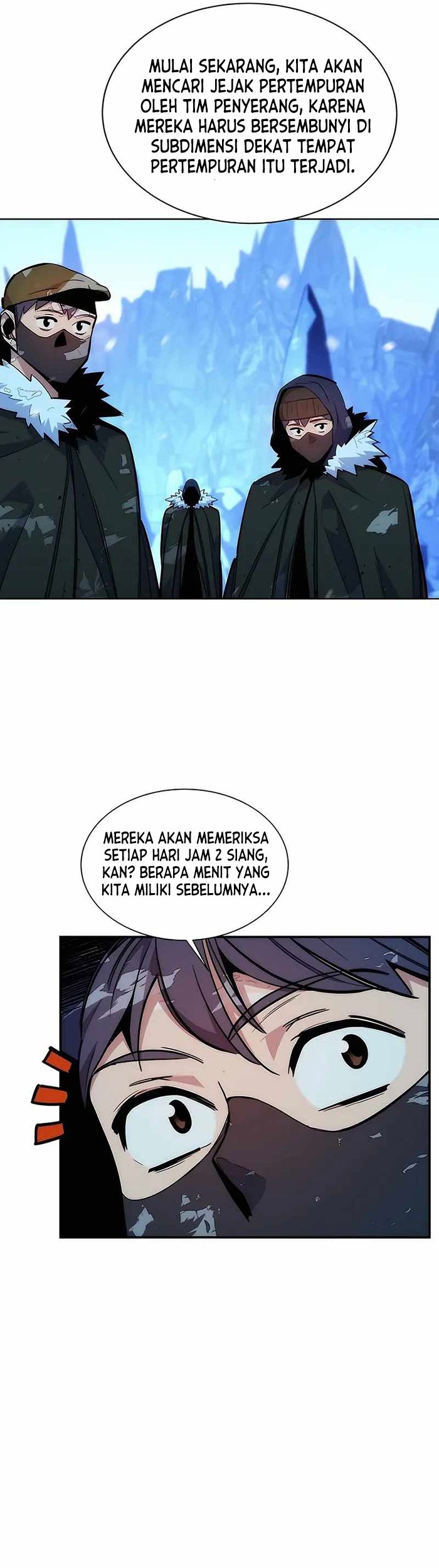 Halaman 78 dari 83