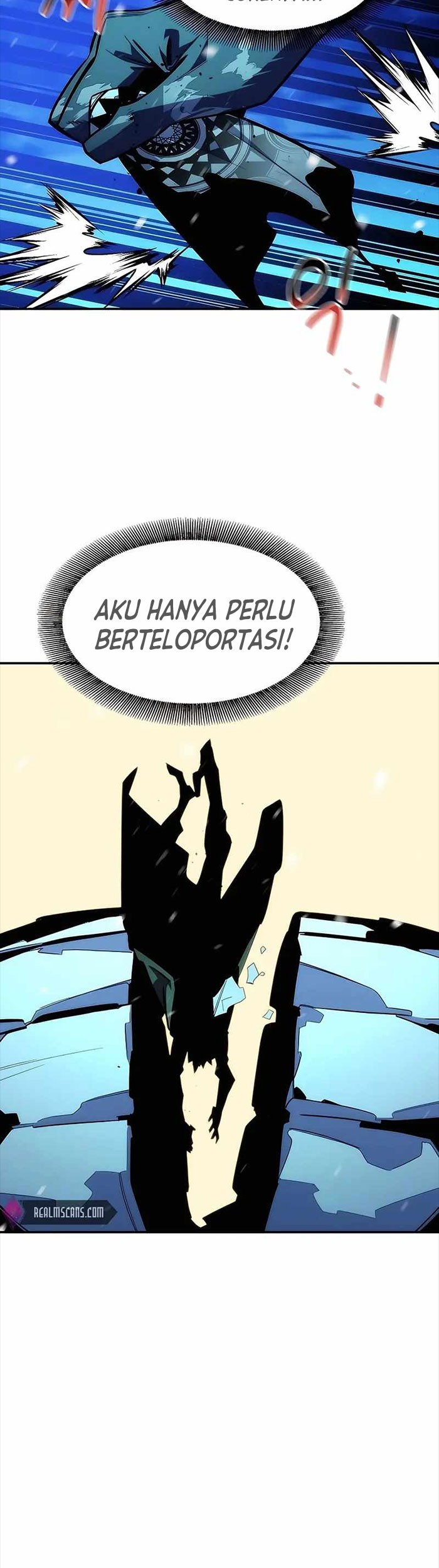 Halaman 10 dari 83