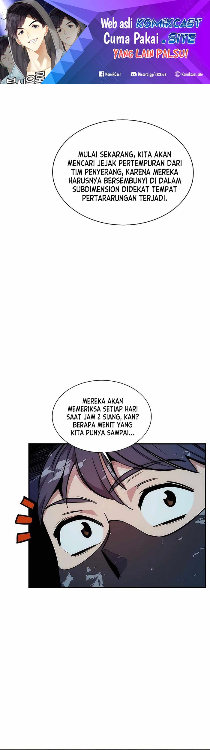 Halaman 2 dari 73