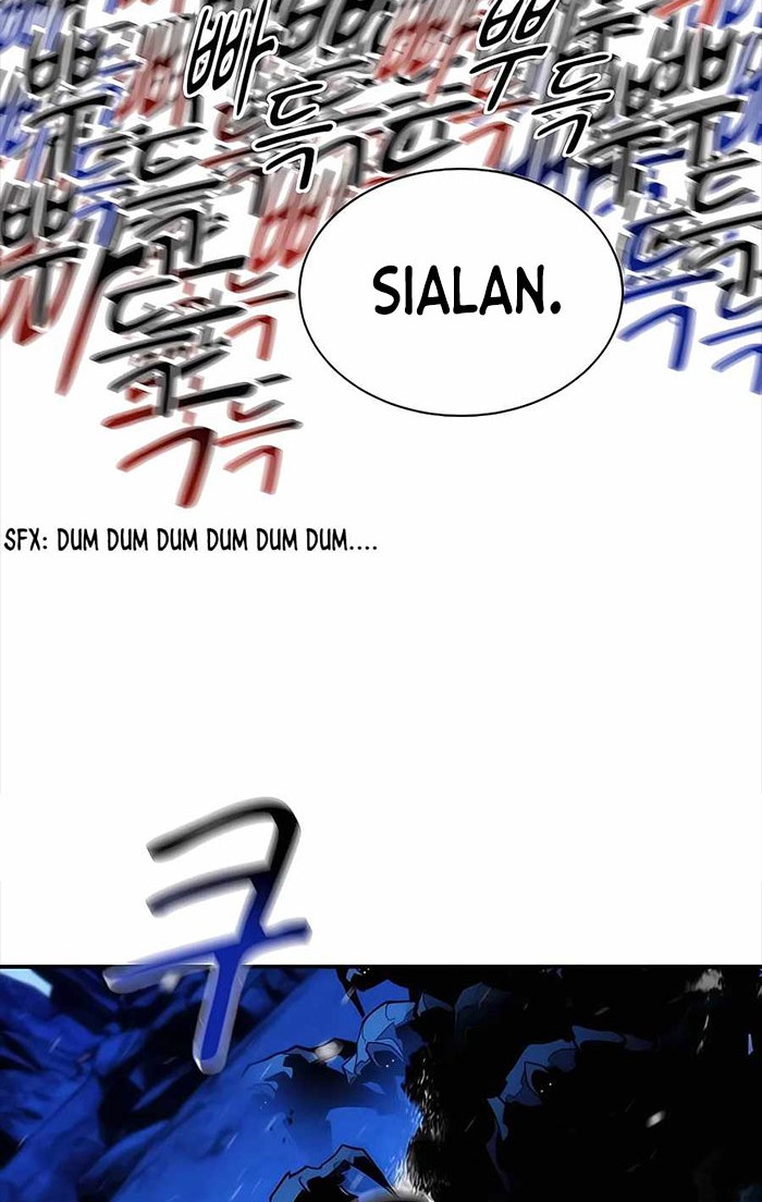 Halaman 13 dari 73