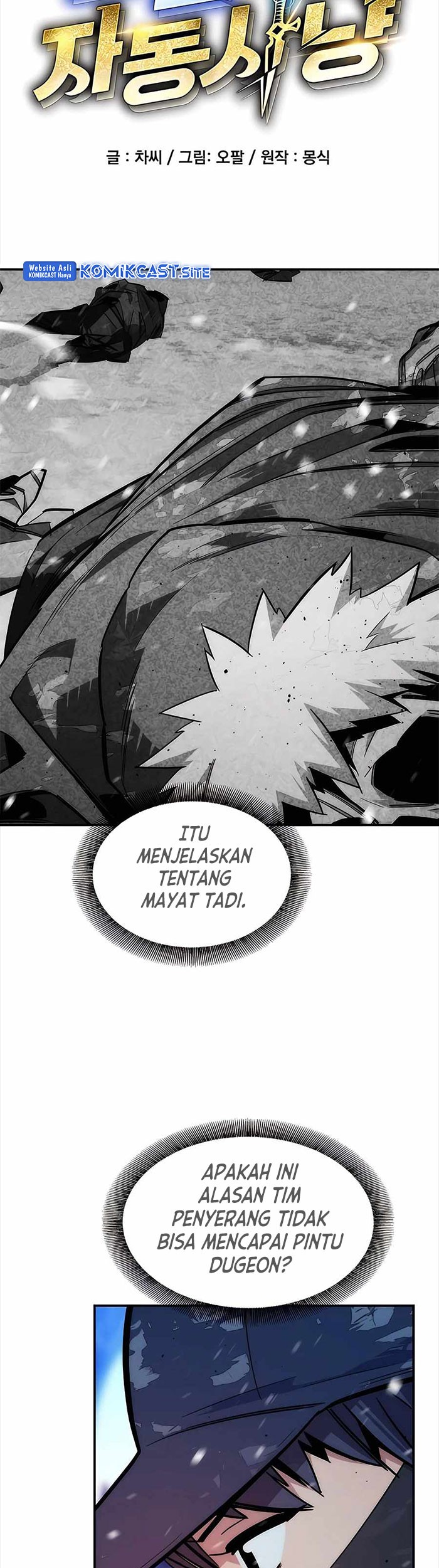 Halaman 16 dari 73