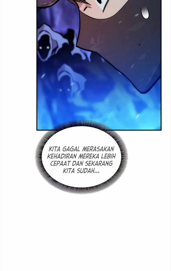 Halaman 17 dari 73