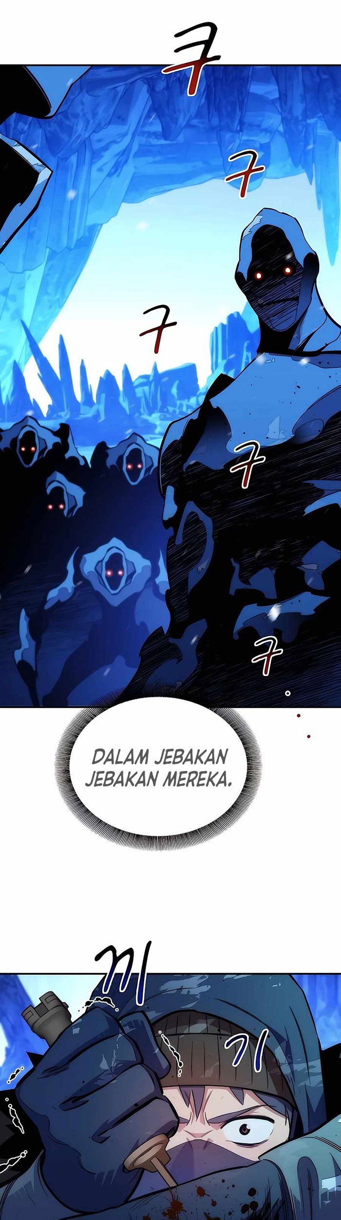 Halaman 18 dari 73