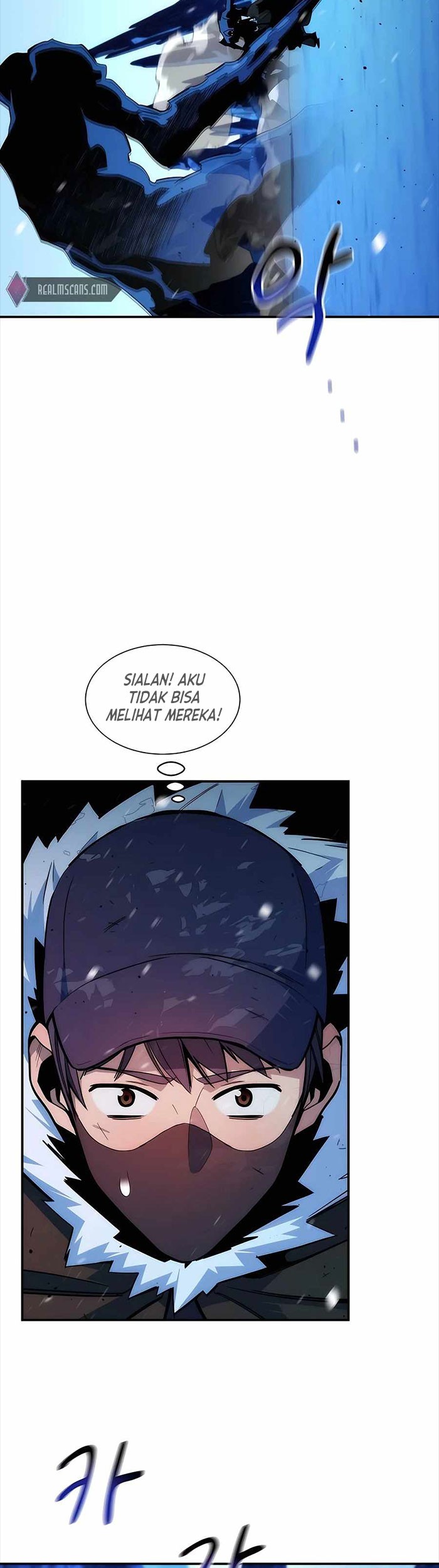 Halaman 26 dari 73