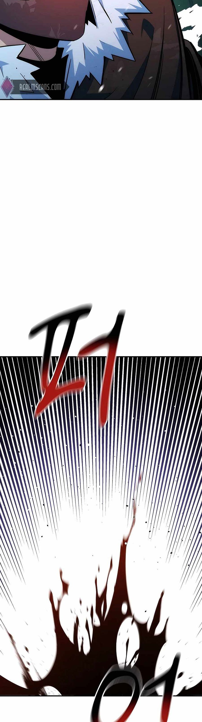 Halaman 4 dari 73