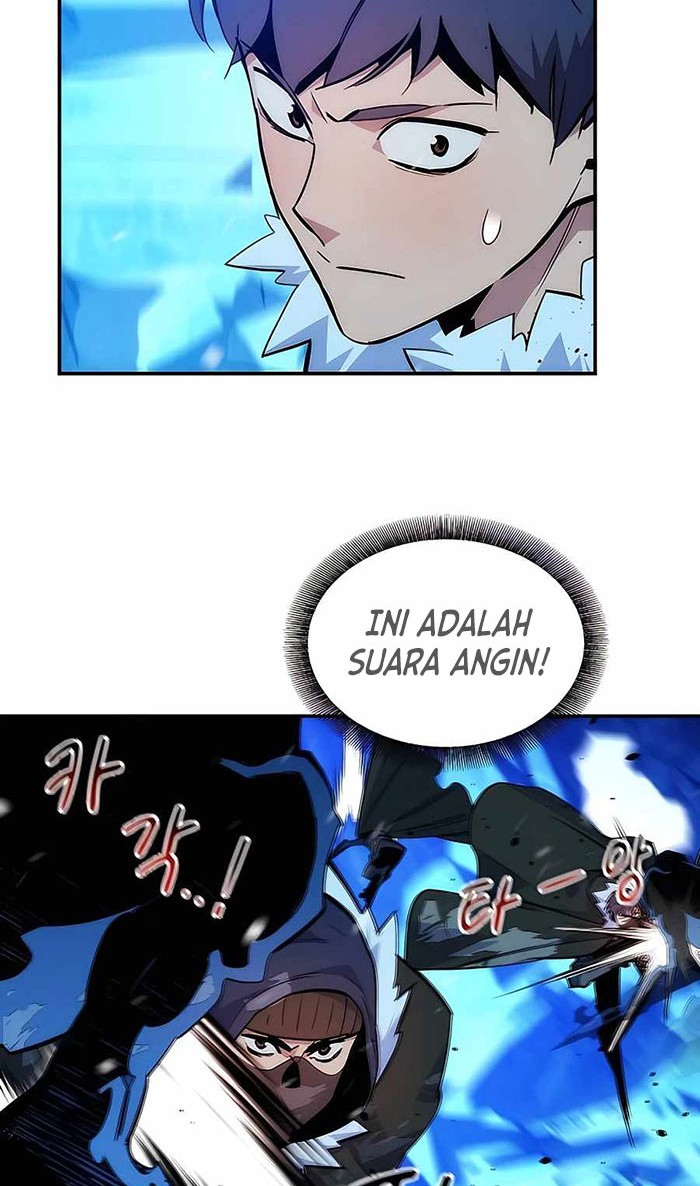 Halaman 35 dari 73