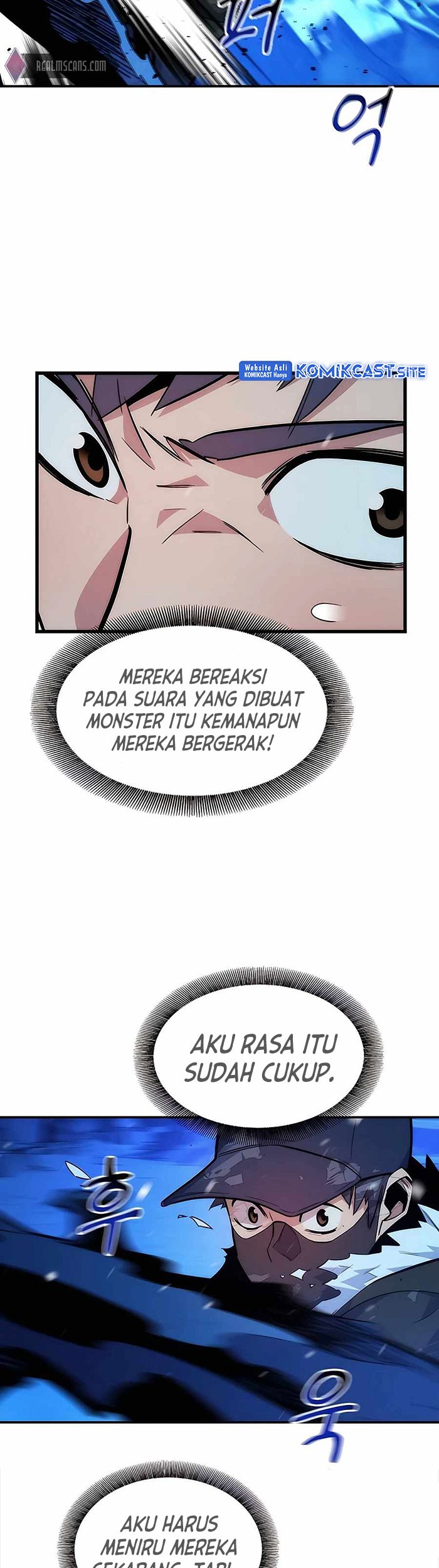 Halaman 36 dari 73