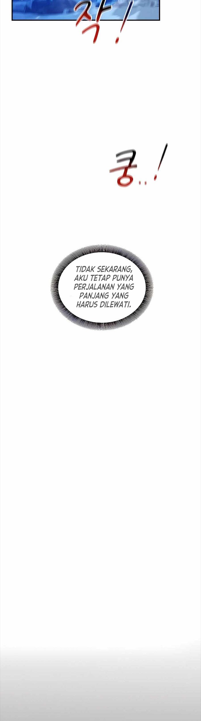 Halaman 38 dari 73