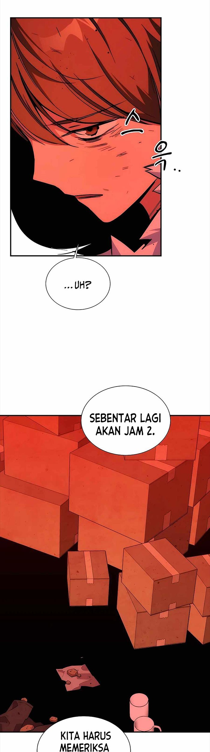 Halaman 42 dari 73