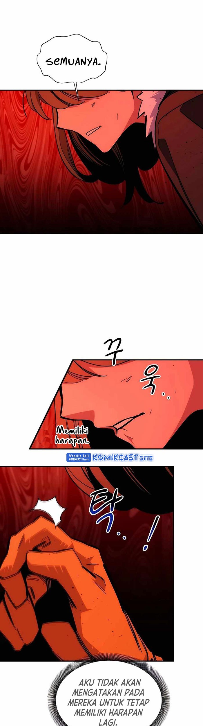 Halaman 46 dari 73